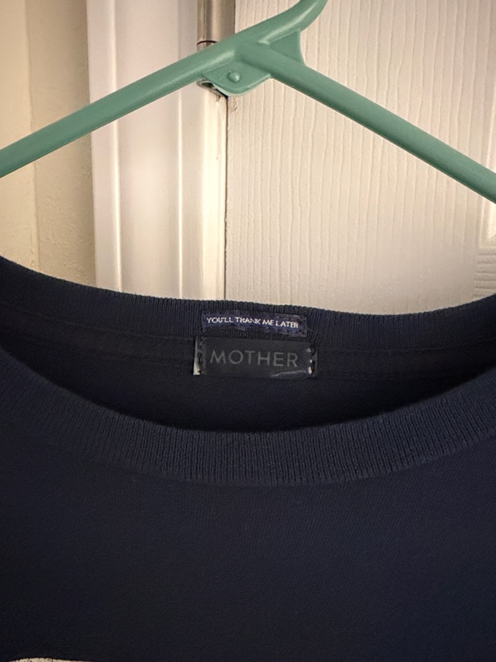Mother size small - Picture 2 of 7